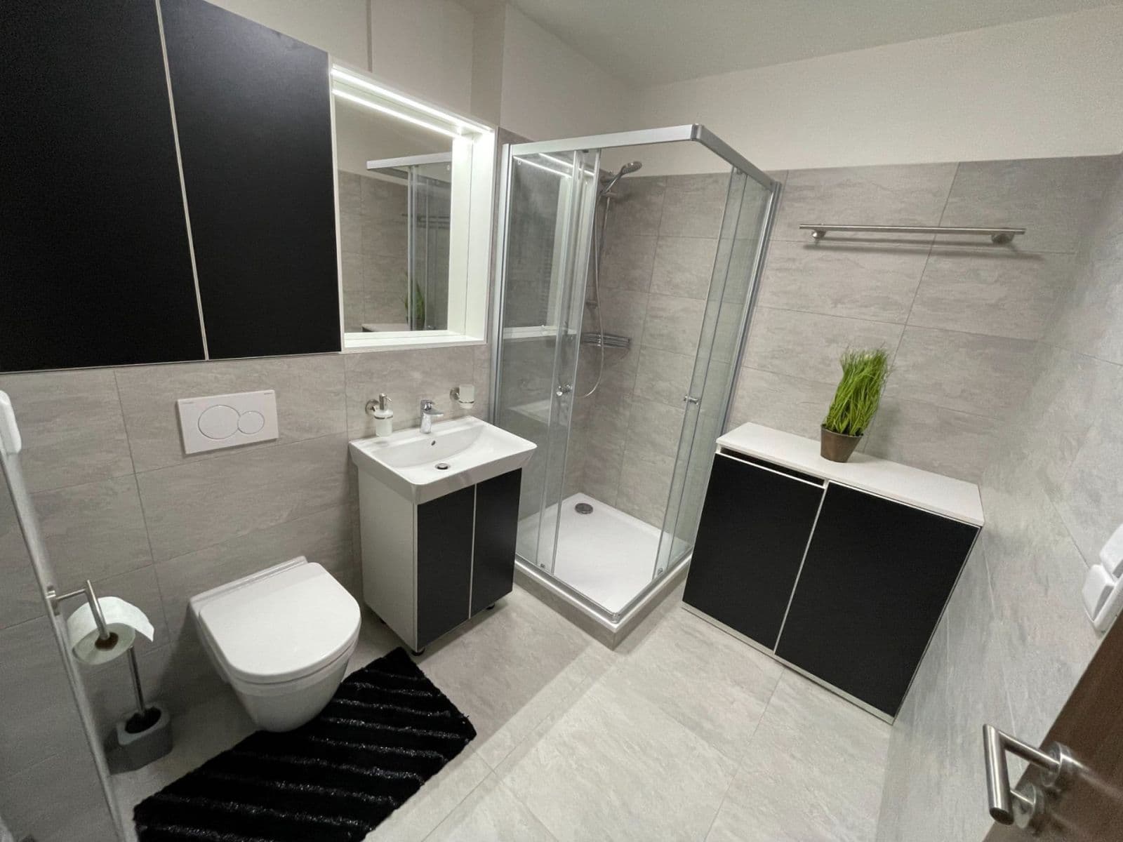 Predaj bytu 2-izbový 48 m², Vídeňská, Brno, Jihomoravský kraj Predaj bytu 2-izbový 48 m², Vídeňská, Brno, Jihomoravský kraj