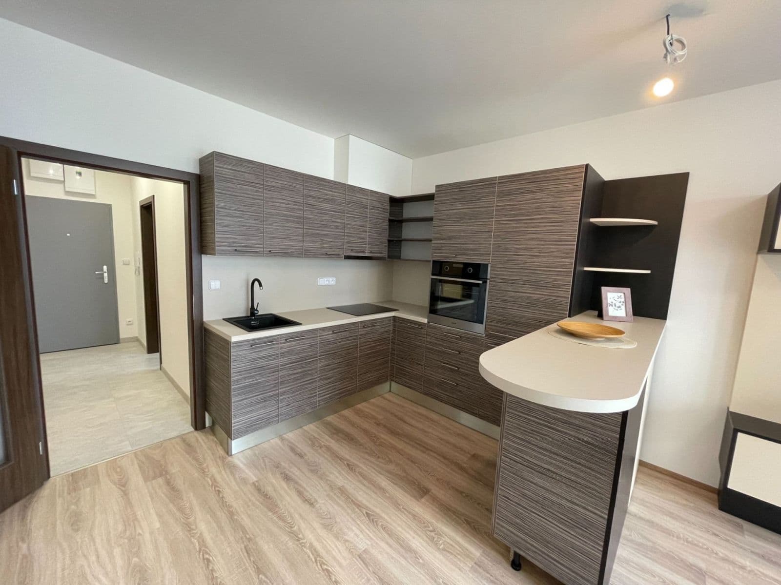 Predaj bytu 2-izbový 48 m², Vídeňská, Brno, Jihomoravský kraj Predaj bytu 2-izbový 48 m², Vídeňská, Brno, Jihomoravský kraj