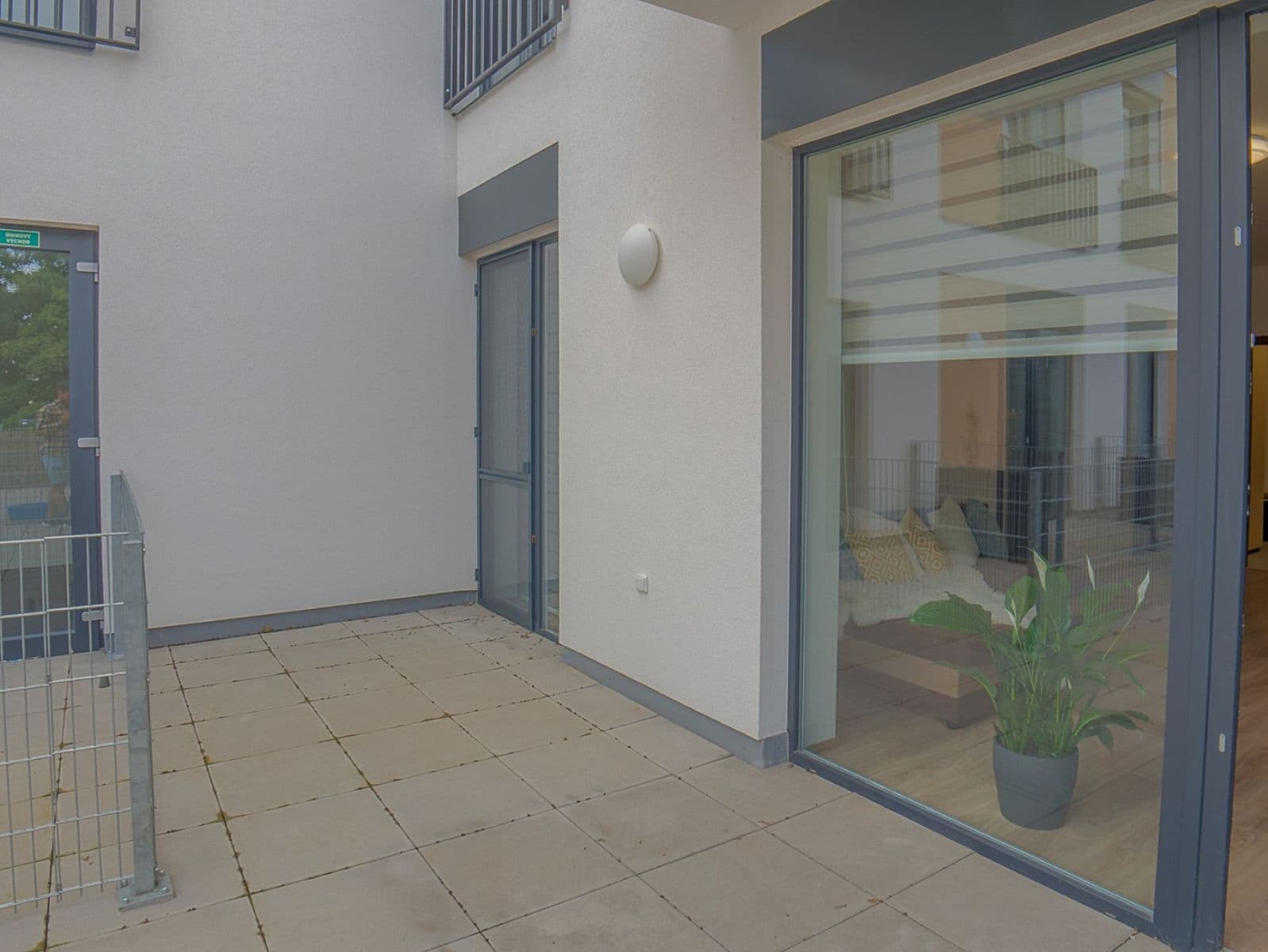 Predaj bytu 2-izbový 48 m², Vídeňská, Brno, Jihomoravský kraj Predaj bytu 2-izbový 48 m², Vídeňská, Brno, Jihomoravský kraj