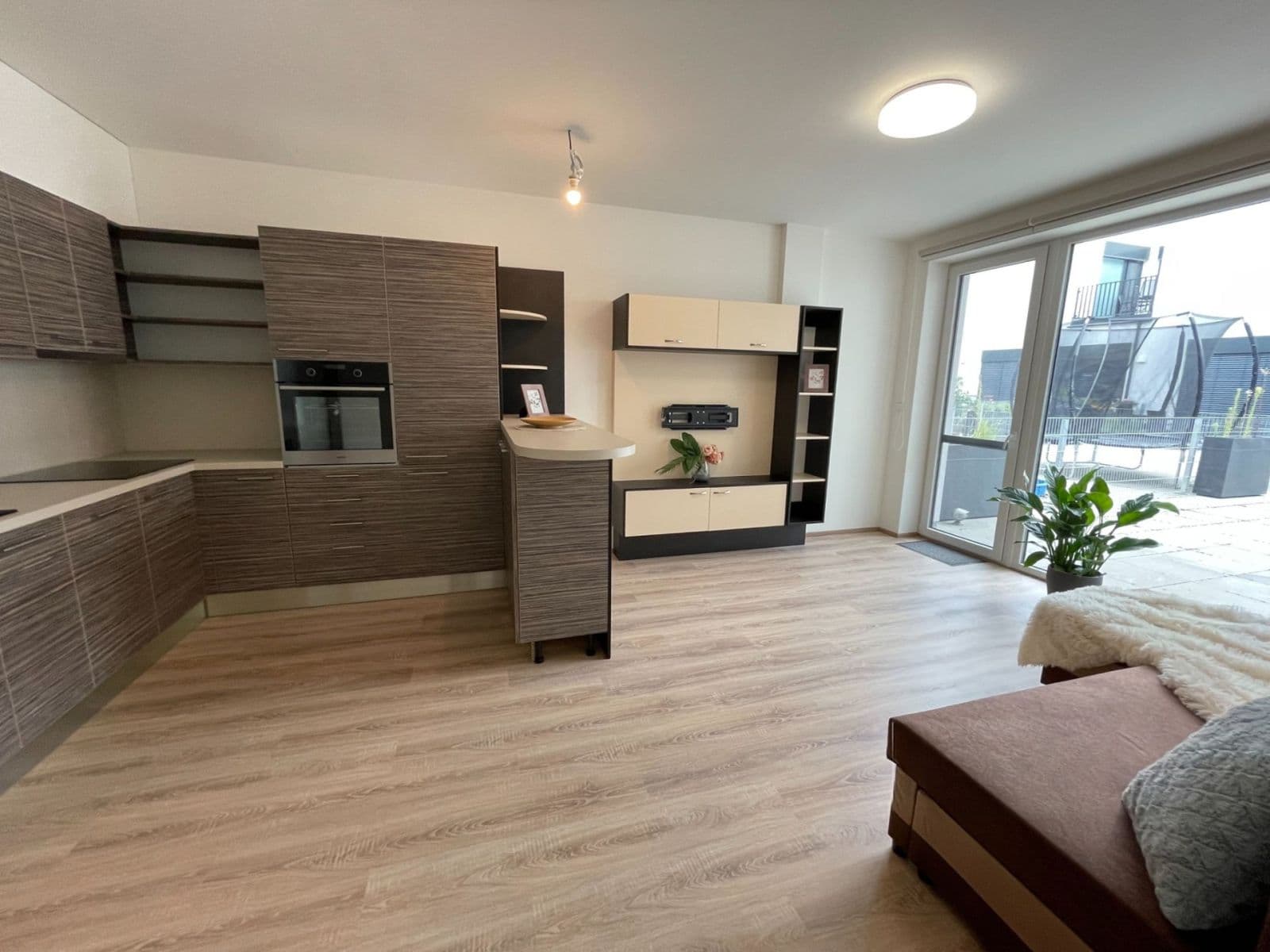 Predaj bytu 2-izbový 48 m², Vídeňská, Brno, Jihomoravský kraj Predaj bytu 2-izbový 48 m², Vídeňská, Brno, Jihomoravský kraj