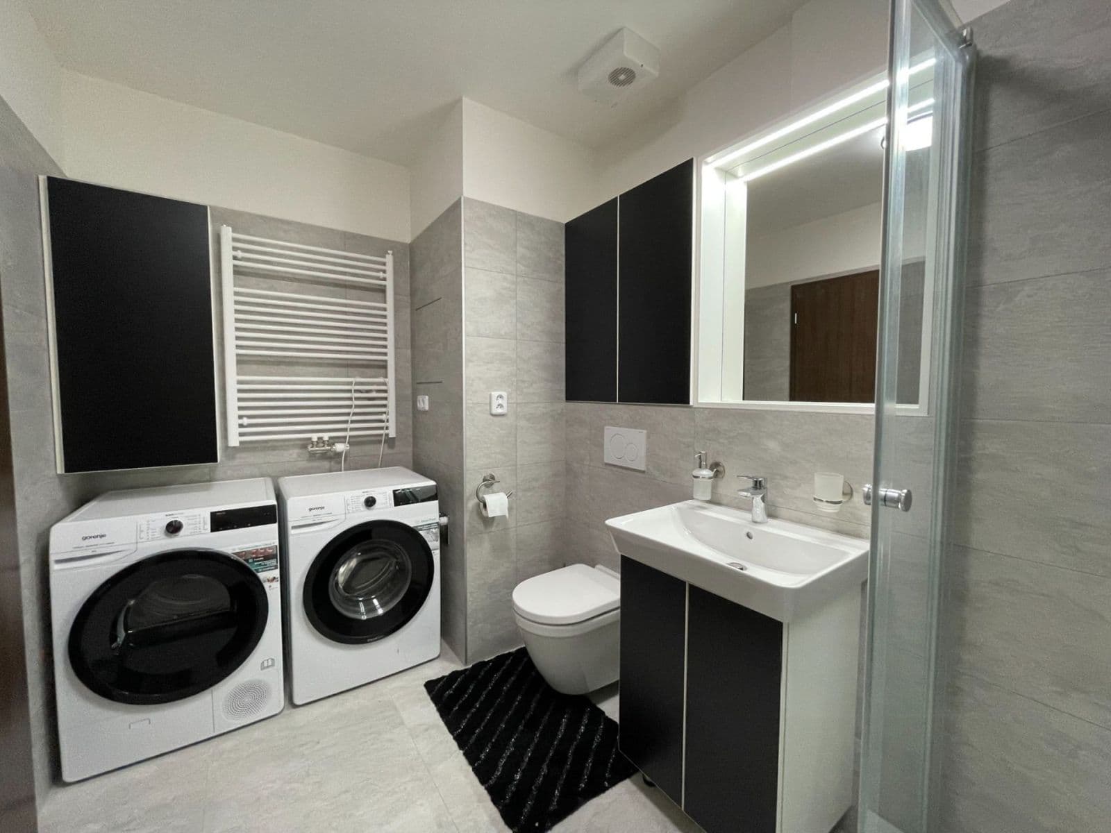 Predaj bytu 2-izbový 48 m², Vídeňská, Brno, Jihomoravský kraj Predaj bytu 2-izbový 48 m², Vídeňská, Brno, Jihomoravský kraj