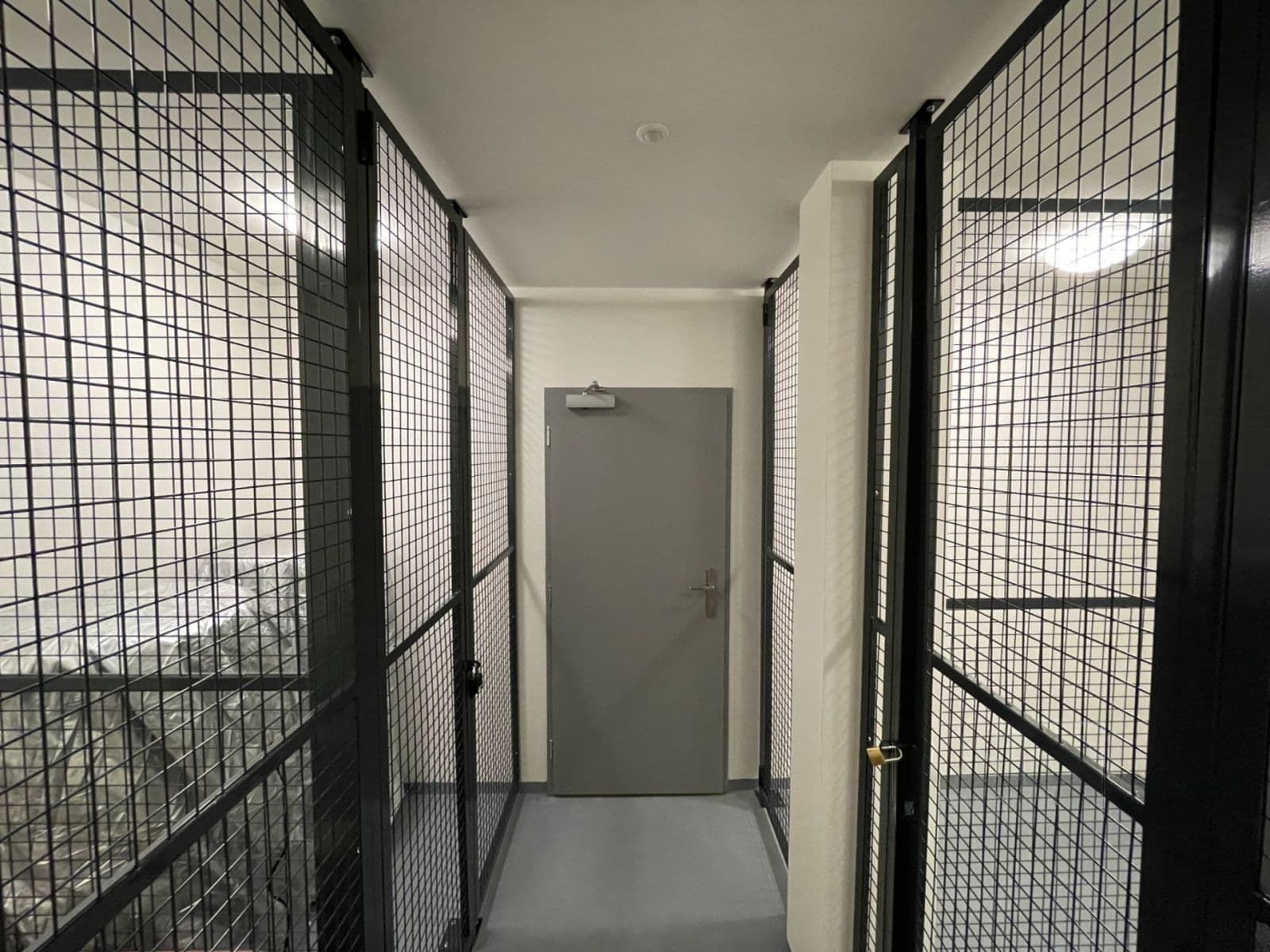 Predaj bytu 2-izbový 48 m², Vídeňská, Brno, Jihomoravský kraj Predaj bytu 2-izbový 48 m², Vídeňská, Brno, Jihomoravský kraj