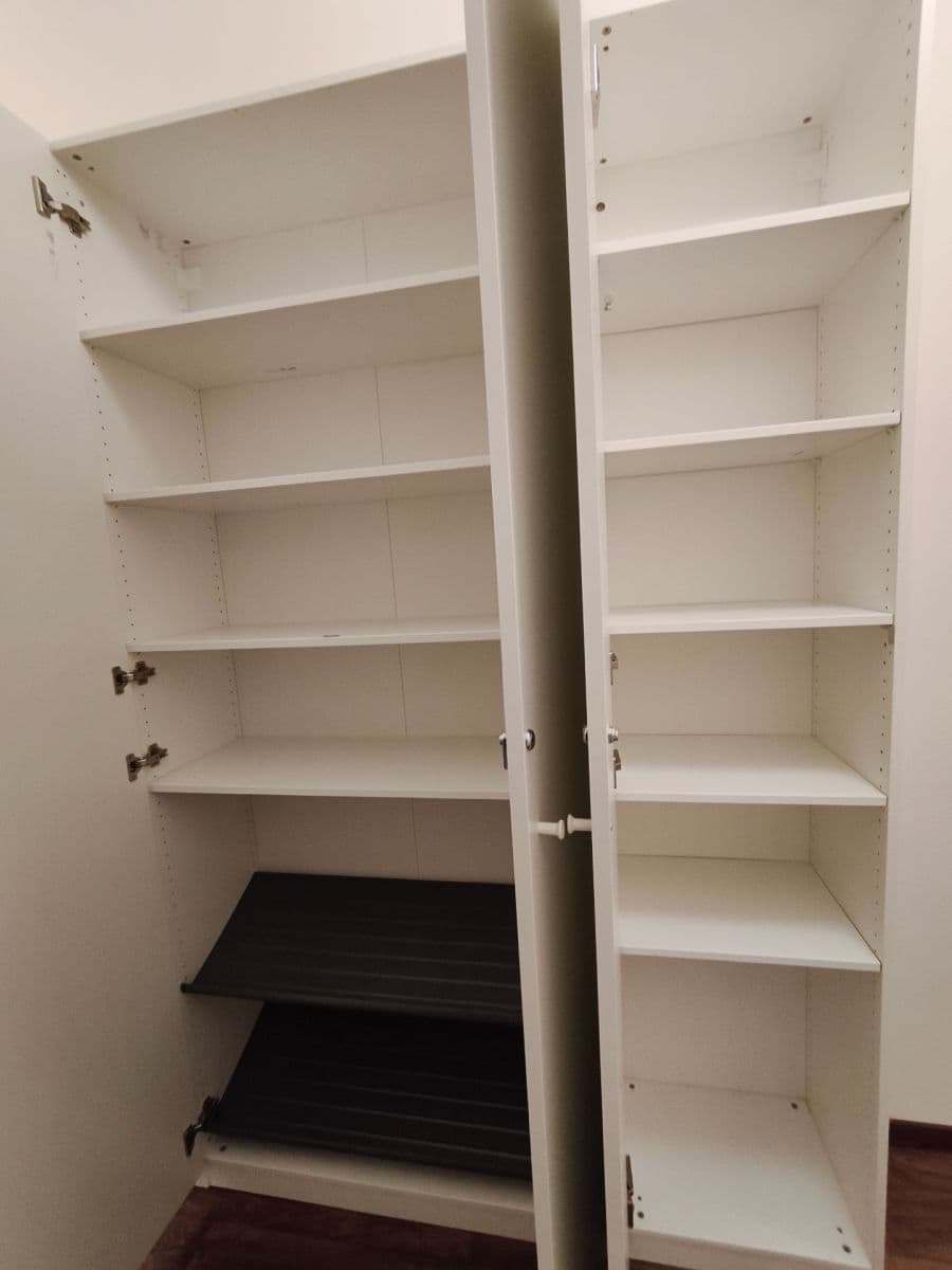 Prenájom bytu 1-izbový 39 m², Soukenická, Praha, Praha Prenájom bytu 1-izbový 39 m², Soukenická, Praha, Praha