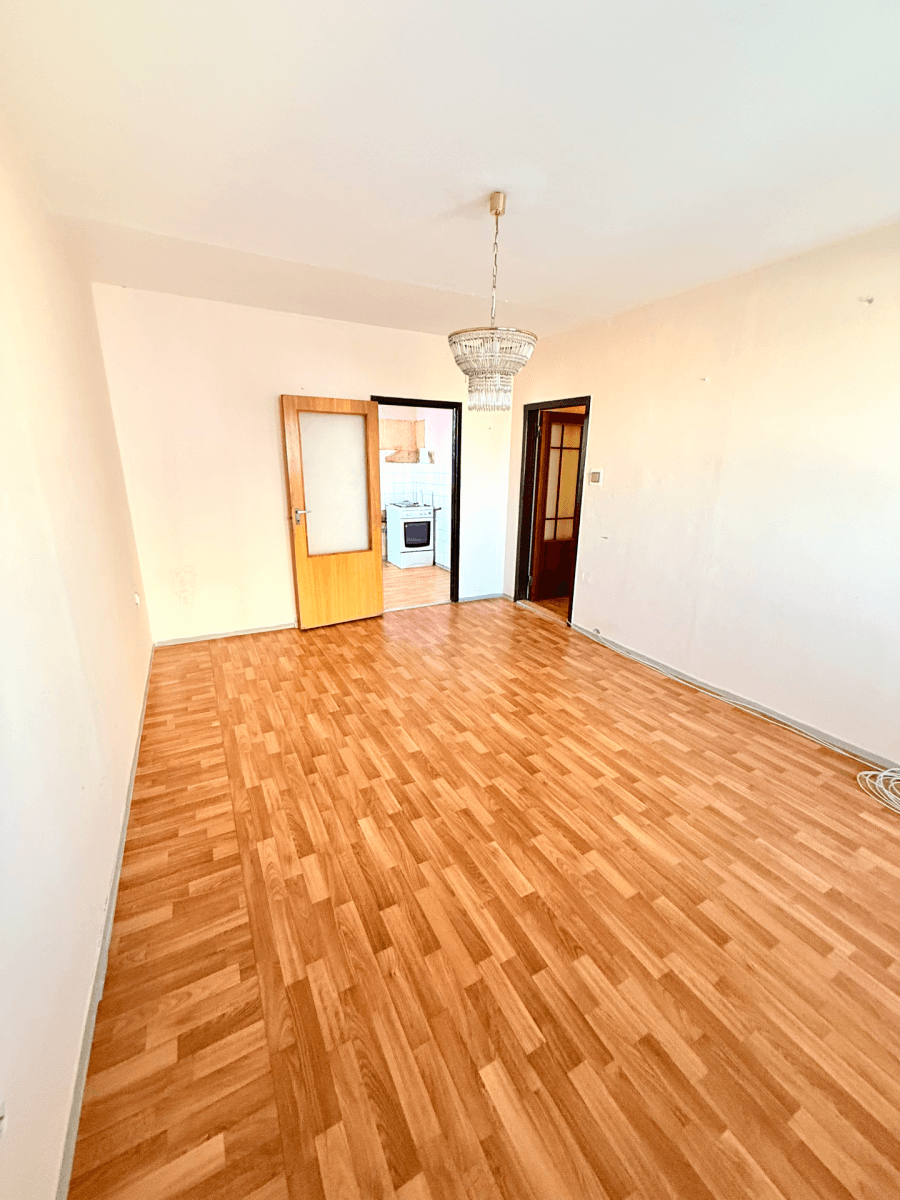 Predaj bytu 2-izbový 53 m², Revolučná štvrť, Galanta, Trnavský kraj Predaj bytu 2-izbový 53 m², Revolučná štvrť, Galanta, Trnavský kraj