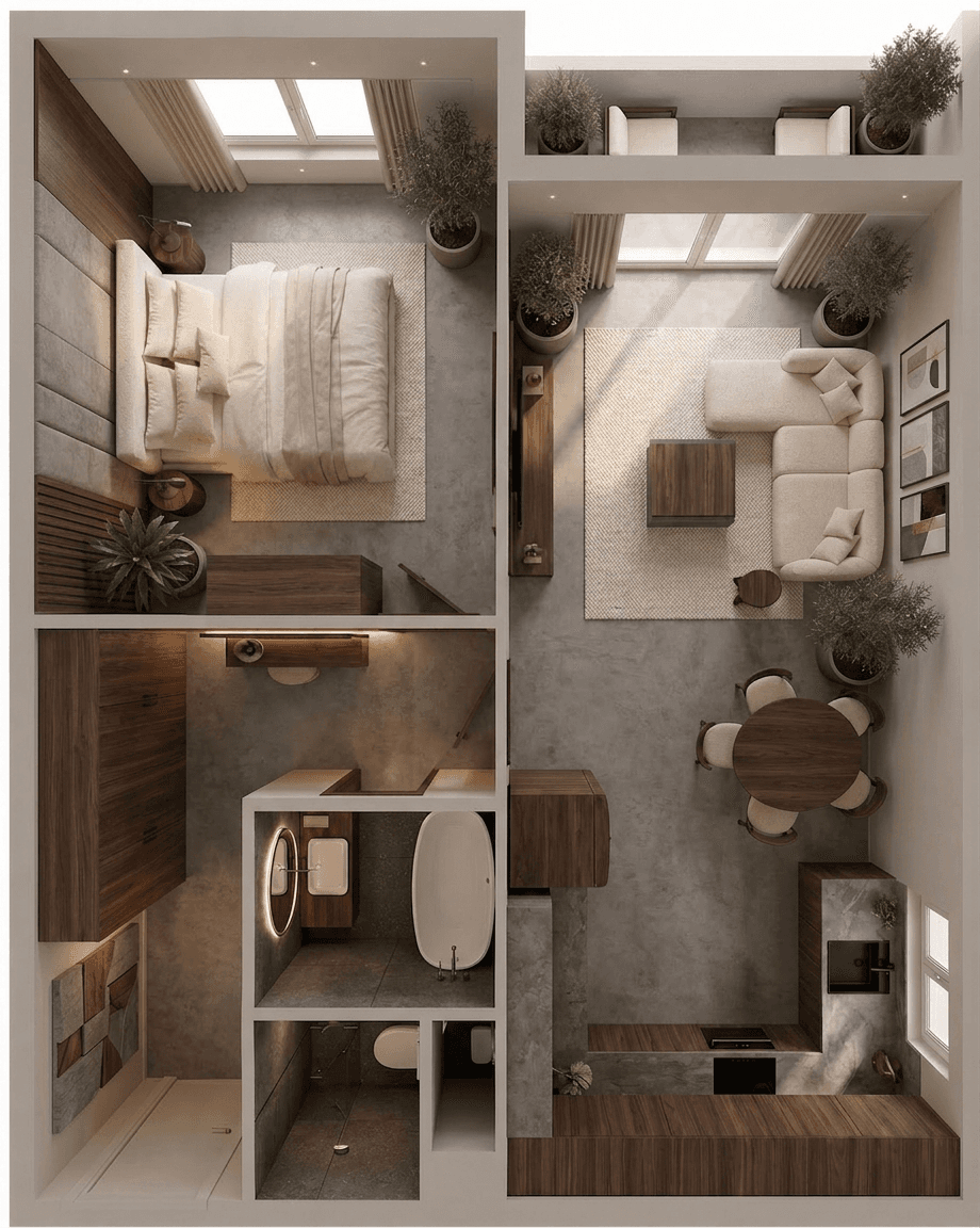 Predaj bytu 2-izbový 53 m², Revolučná štvrť, Galanta, Trnavský kraj Predaj bytu 2-izbový 53 m², Revolučná štvrť, Galanta, Trnavský kraj