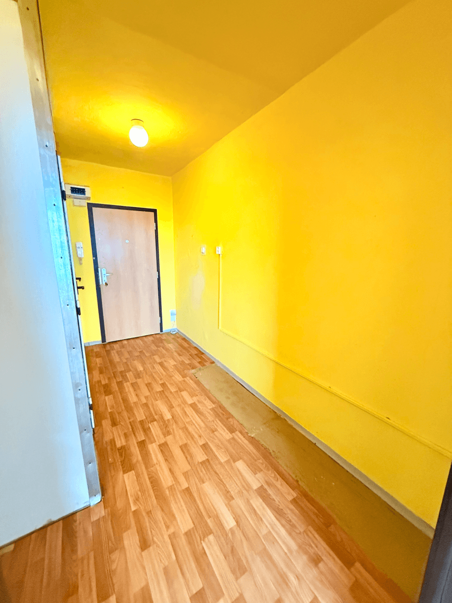 Predaj bytu 2-izbový 53 m², Revolučná štvrť, Galanta, Trnavský kraj Predaj bytu 2-izbový 53 m², Revolučná štvrť, Galanta, Trnavský kraj