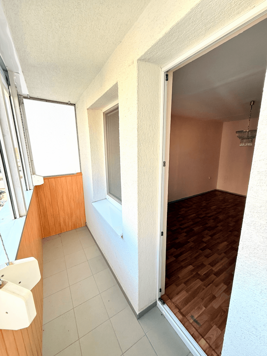 Predaj bytu 2-izbový 53 m², Revolučná štvrť, Galanta, Trnavský kraj Predaj bytu 2-izbový 53 m², Revolučná štvrť, Galanta, Trnavský kraj