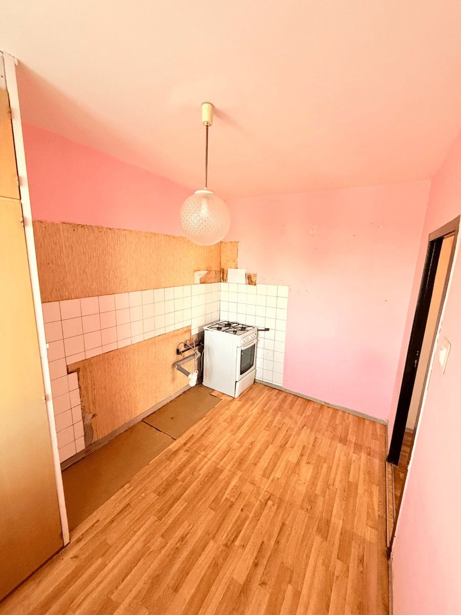 Predaj bytu 2-izbový 53 m², Revolučná štvrť, Galanta, Trnavský kraj Predaj bytu 2-izbový 53 m², Revolučná štvrť, Galanta, Trnavský kraj