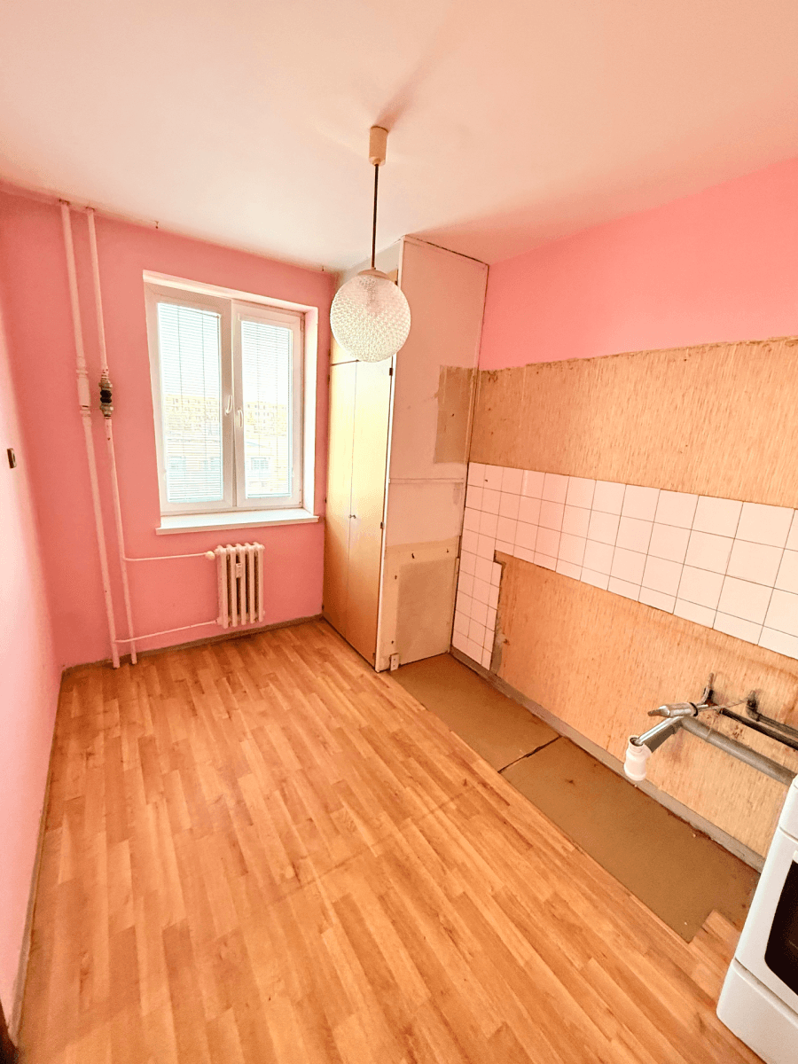 Predaj bytu 2-izbový 53 m², Revolučná štvrť, Galanta, Trnavský kraj Predaj bytu 2-izbový 53 m², Revolučná štvrť, Galanta, Trnavský kraj