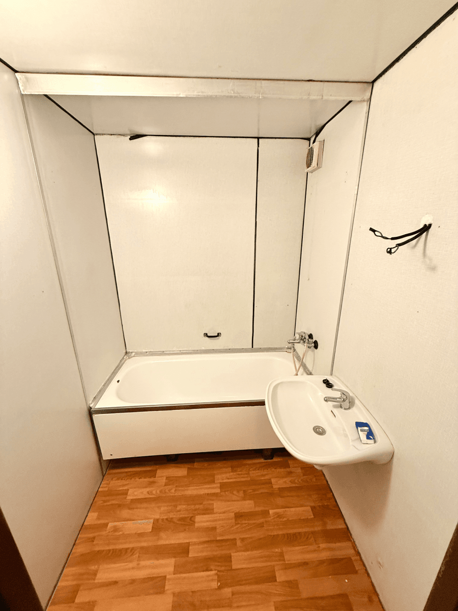 Predaj bytu 2-izbový 53 m², Revolučná štvrť, Galanta, Trnavský kraj Predaj bytu 2-izbový 53 m², Revolučná štvrť, Galanta, Trnavský kraj