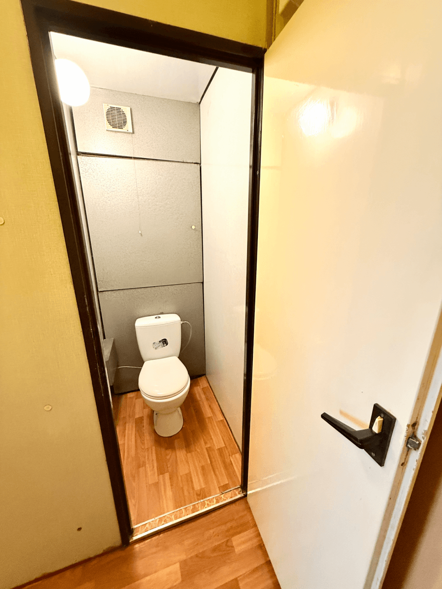 Predaj bytu 2-izbový 53 m², Revolučná štvrť, Galanta, Trnavský kraj Predaj bytu 2-izbový 53 m², Revolučná štvrť, Galanta, Trnavský kraj