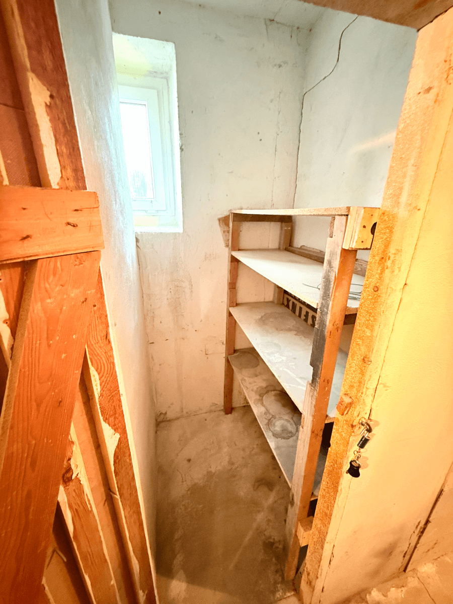 Predaj bytu 2-izbový 53 m², Revolučná štvrť, Galanta, Trnavský kraj Predaj bytu 2-izbový 53 m², Revolučná štvrť, Galanta, Trnavský kraj