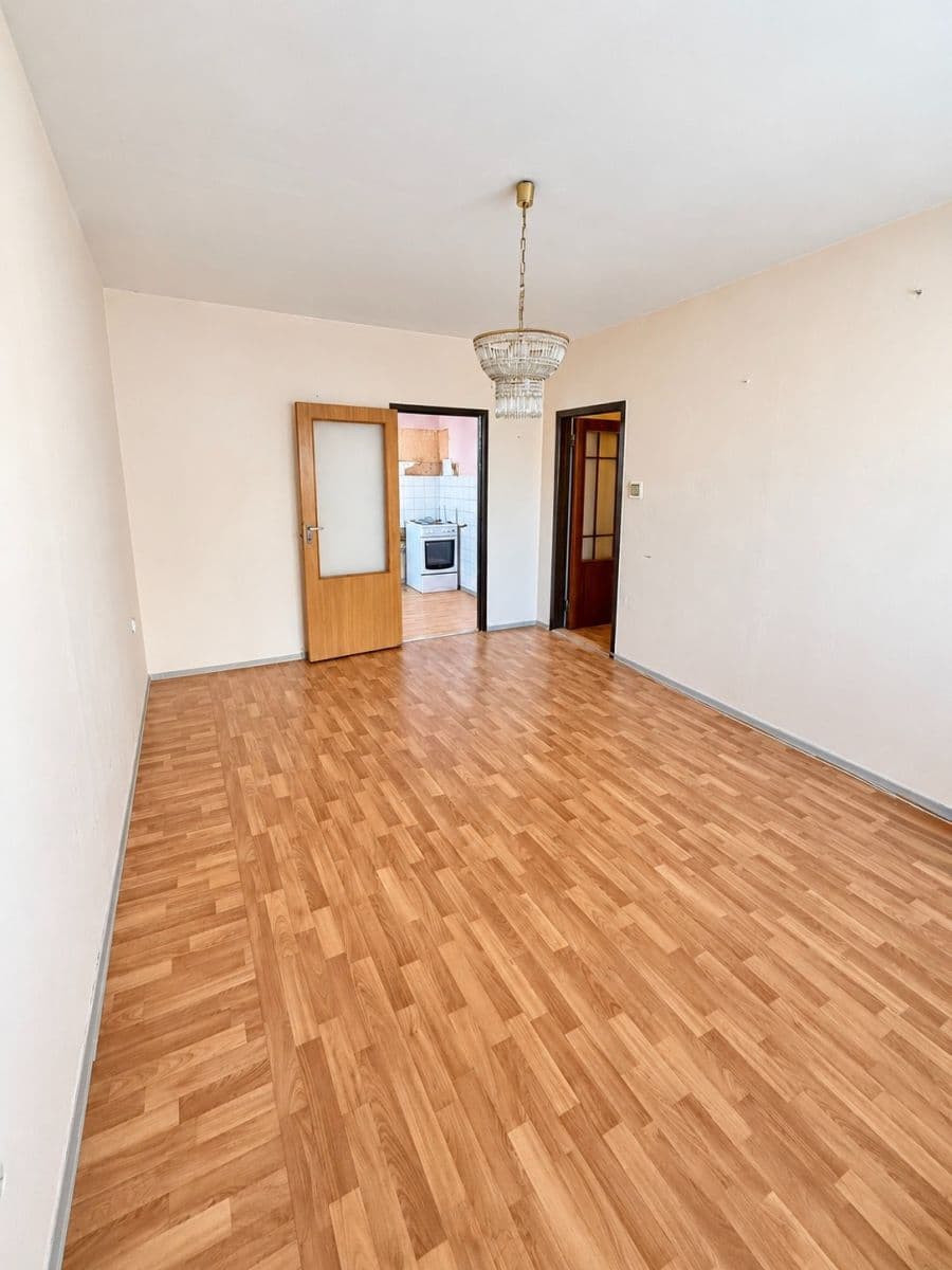 Predaj bytu 2-izbový 53 m², Revolučná štvrť, Galanta, Trnavský kraj Predaj bytu 2-izbový 53 m², Revolučná štvrť, Galanta, Trnavský kraj