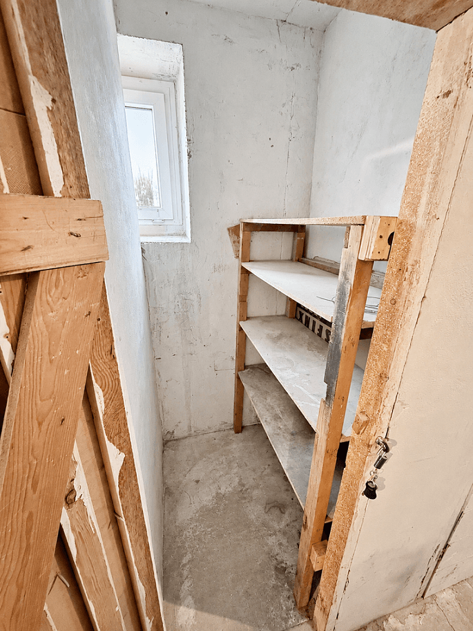 Predaj bytu 2-izbový 53 m², Revolučná štvrť, Galanta, Trnavský kraj Predaj bytu 2-izbový 53 m², Revolučná štvrť, Galanta, Trnavský kraj