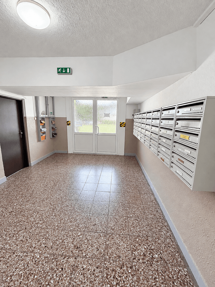 Predaj bytu 2-izbový 53 m², Revolučná štvrť, Galanta, Trnavský kraj Predaj bytu 2-izbový 53 m², Revolučná štvrť, Galanta, Trnavský kraj