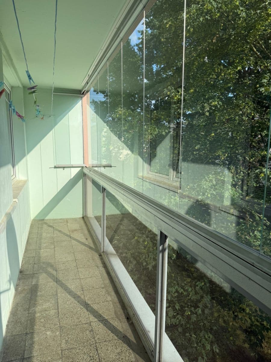 Predaj bytu 3-izbový 74 m², Za Jednotou, Neratovice, Středočeský kraj Predaj bytu 3-izbový 74 m², Za Jednotou, Neratovice, Středočeský kraj