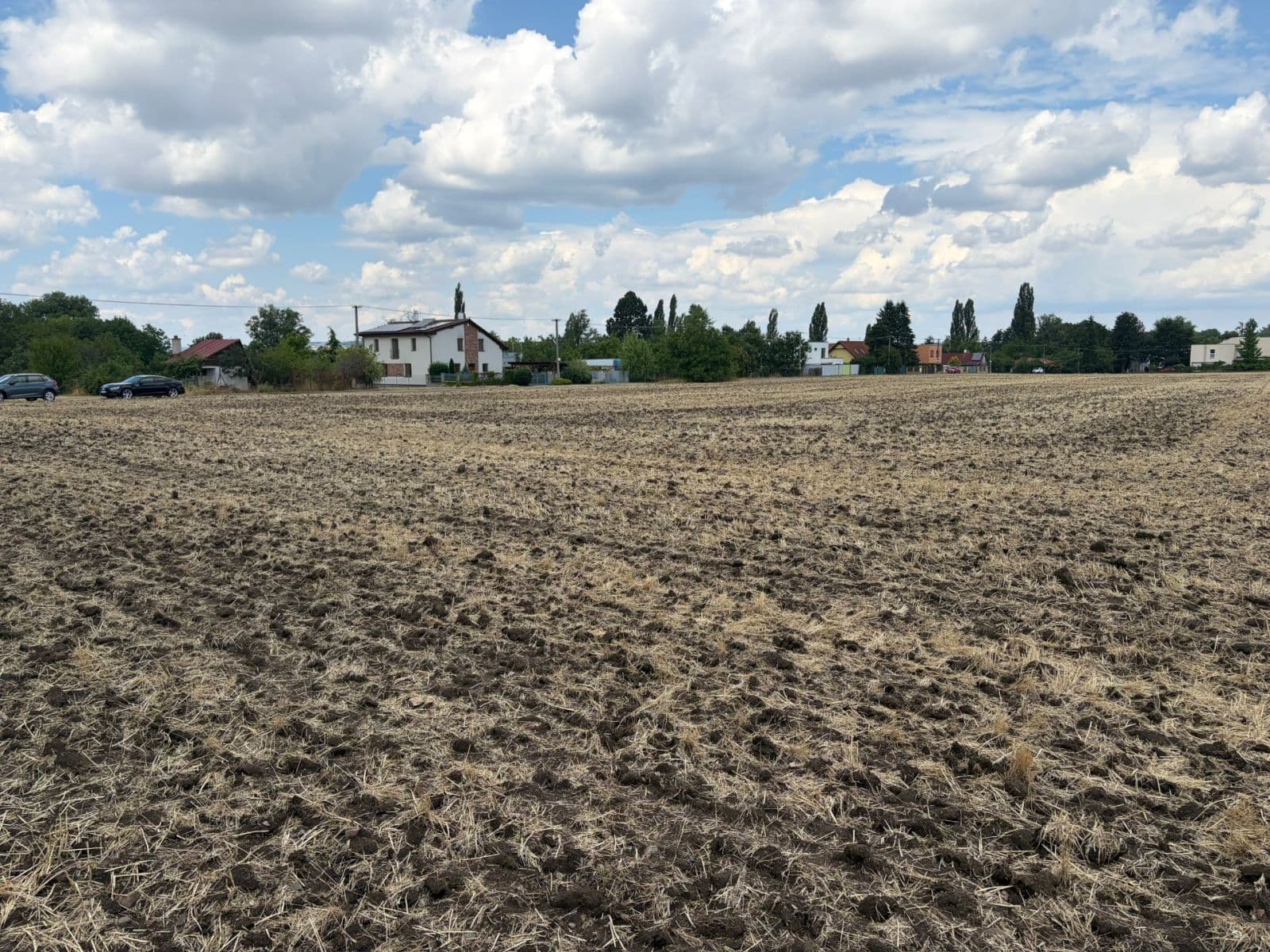Predaj pozemku 1.077 m², Brno, Jihomoravský kraj Predaj pozemku 1.077 m², Brno, Jihomoravský kraj