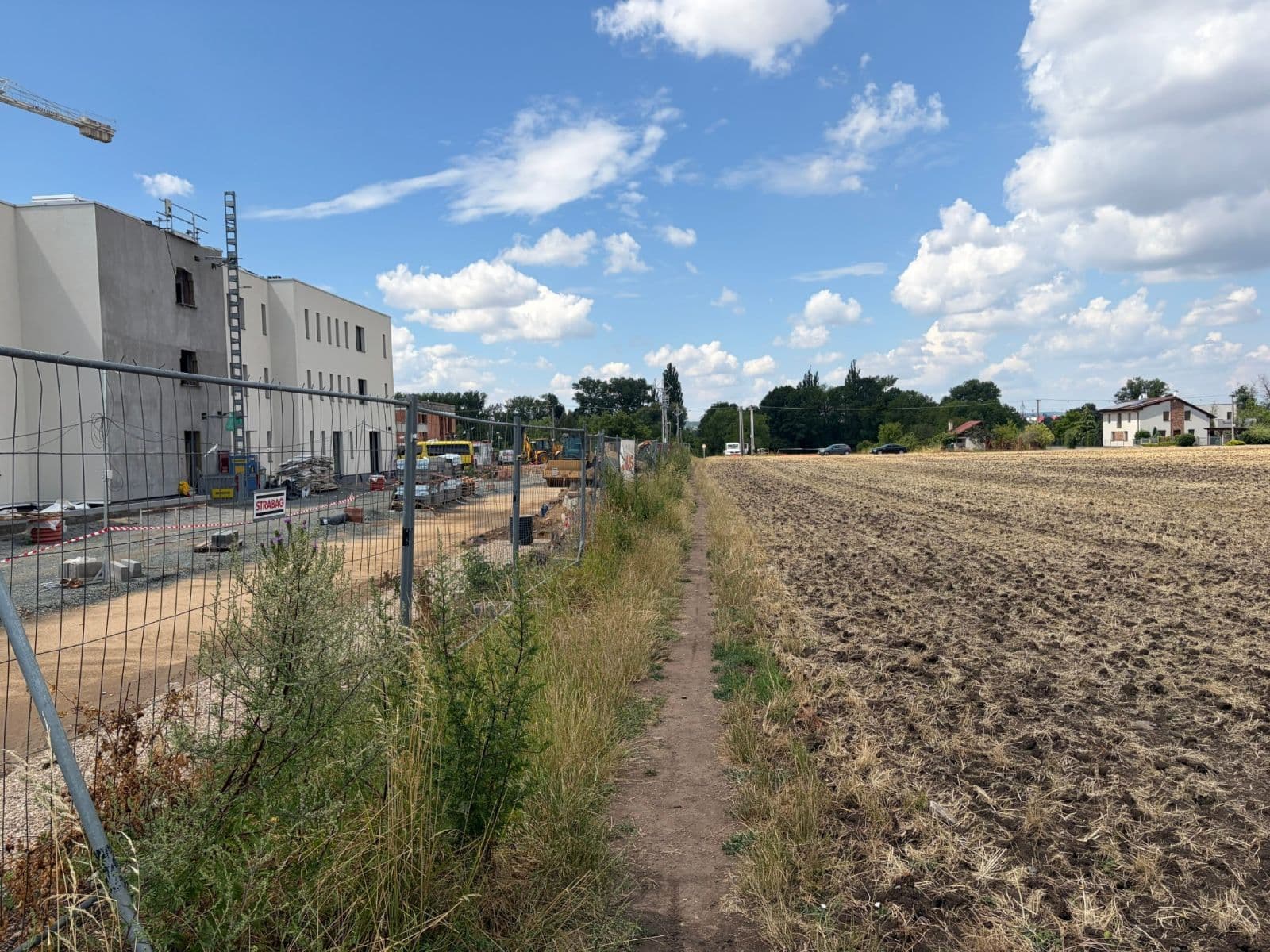 Predaj pozemku 1.077 m², Brno, Jihomoravský kraj Predaj pozemku 1.077 m², Brno, Jihomoravský kraj