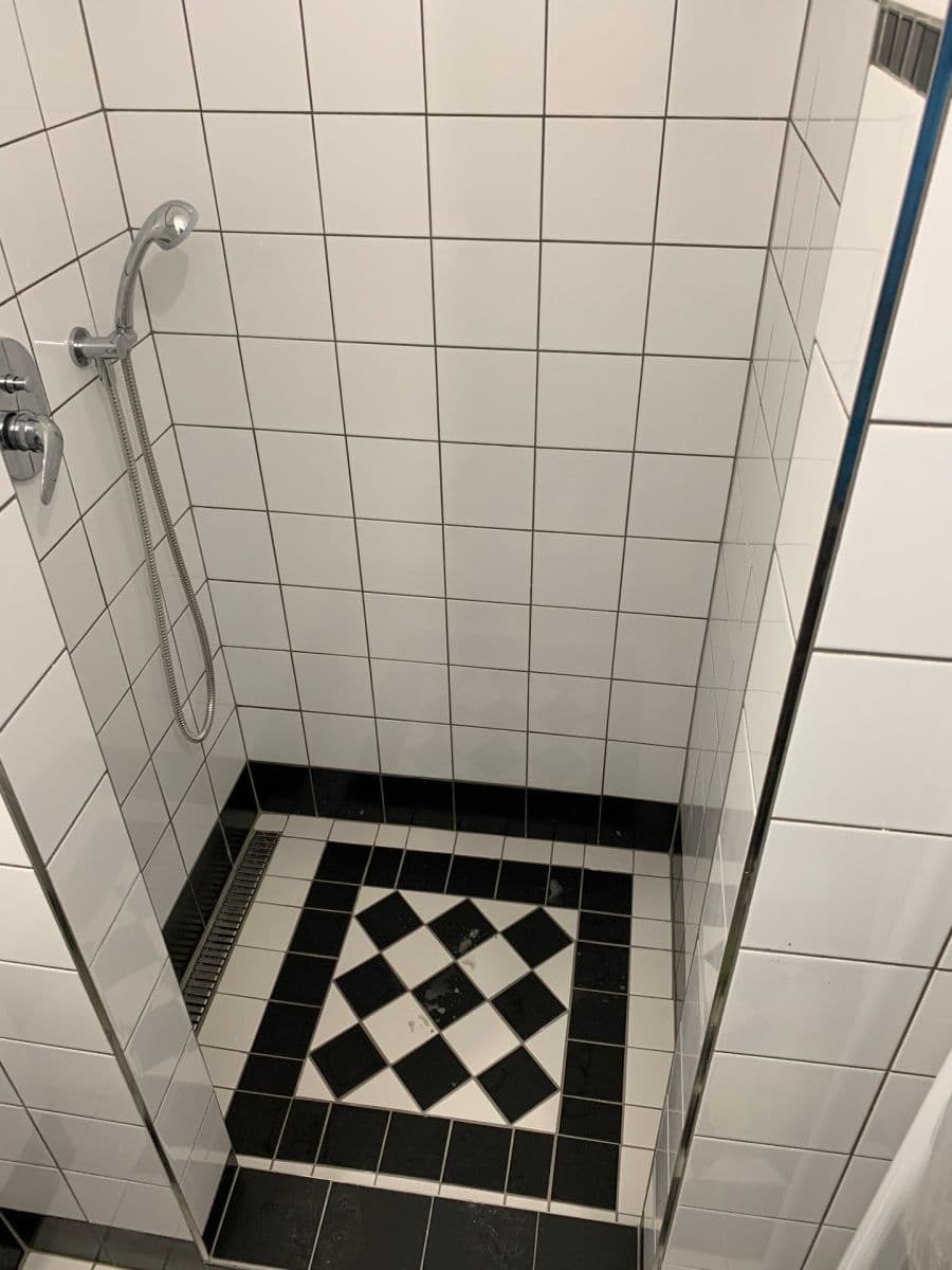 Prenájom nebytového priestoru 70 m², Kafkova, Nová Paka, Královéhradecký kraj Prenájom nebytového priestoru 70 m², Kafkova, Nová Paka, Královéhradecký kraj