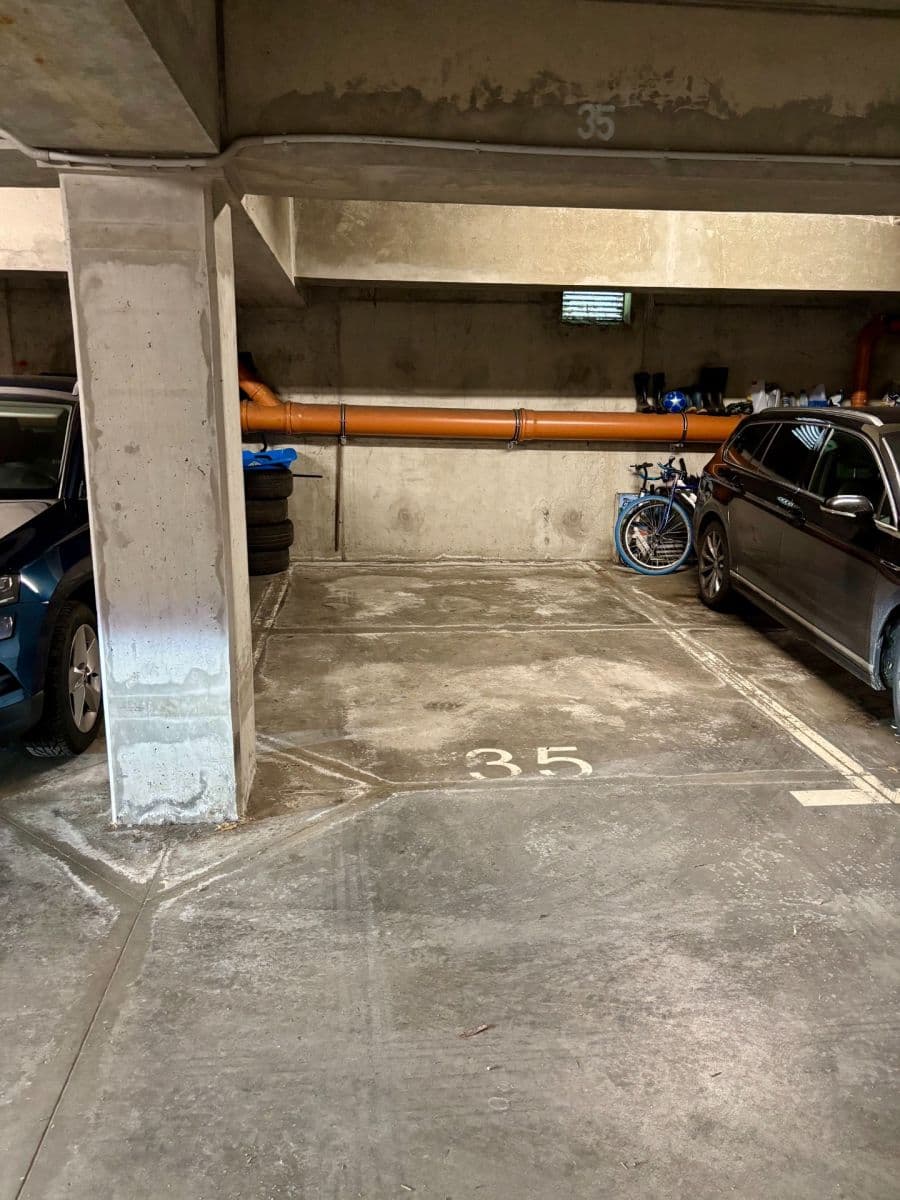 Predaj bytu 2-izbový 47 m², Litvínovická, České Budějovice, Jihočeský kraj Predaj bytu 2-izbový 47 m², Litvínovická, České Budějovice, Jihočeský kraj