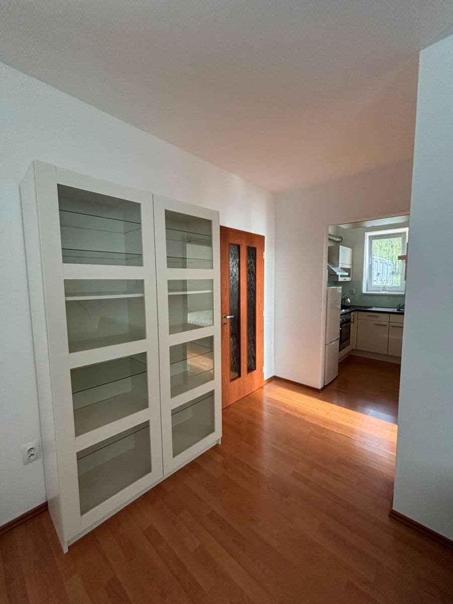 Predaj bytu 2-izbový 47 m², Litvínovická, České Budějovice, Jihočeský kraj Predaj bytu 2-izbový 47 m², Litvínovická, České Budějovice, Jihočeský kraj