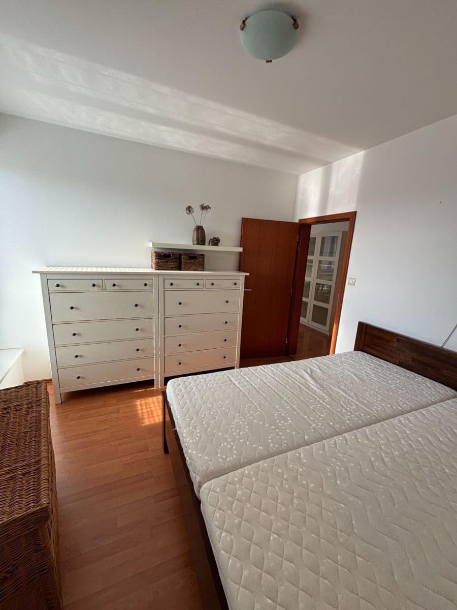 Predaj bytu 2-izbový 47 m², Litvínovická, České Budějovice, Jihočeský kraj Predaj bytu 2-izbový 47 m², Litvínovická, České Budějovice, Jihočeský kraj