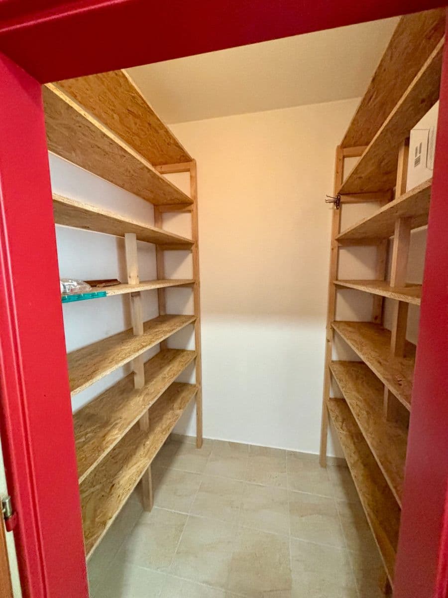 Predaj bytu 2-izbový 47 m², Litvínovická, České Budějovice, Jihočeský kraj Predaj bytu 2-izbový 47 m², Litvínovická, České Budějovice, Jihočeský kraj
