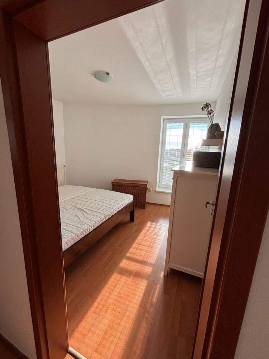Predaj bytu 2-izbový 47 m², Litvínovická, České Budějovice, Jihočeský kraj Predaj bytu 2-izbový 47 m², Litvínovická, České Budějovice, Jihočeský kraj