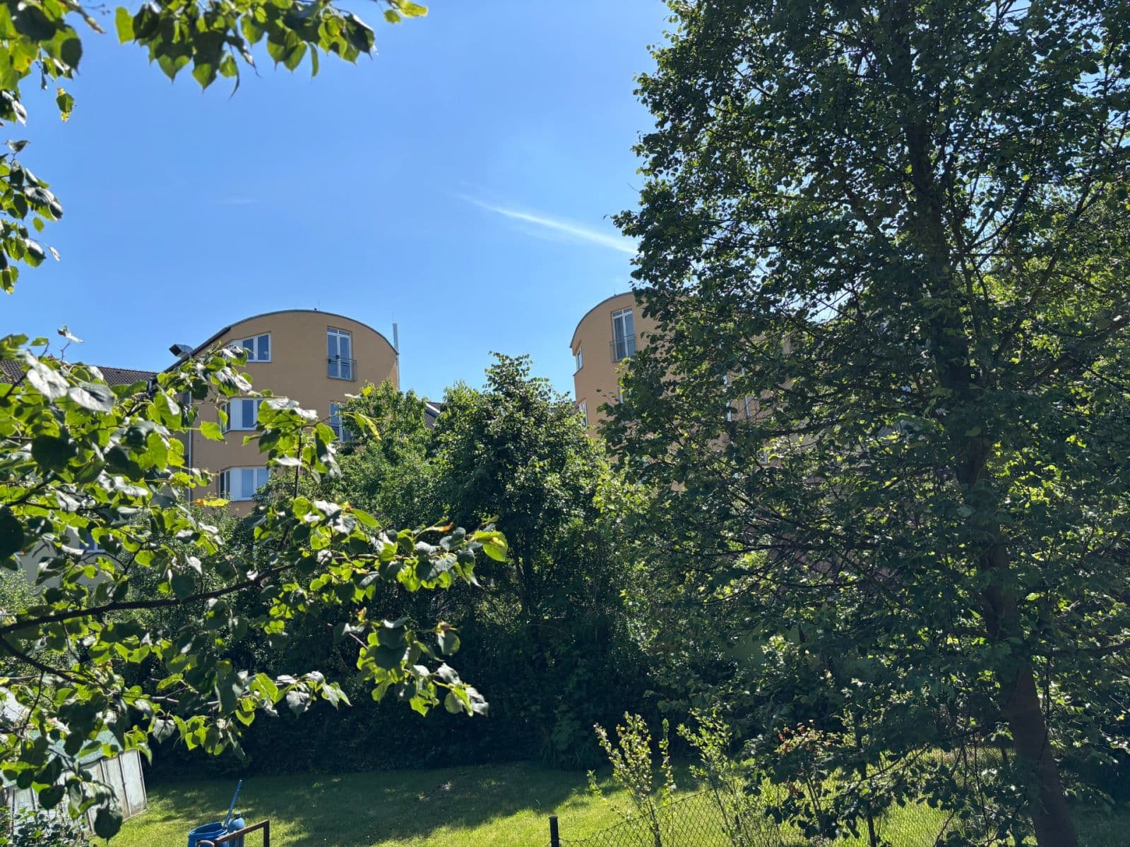 Predaj bytu 2-izbový 47 m², Litvínovická, České Budějovice, Jihočeský kraj Predaj bytu 2-izbový 47 m², Litvínovická, České Budějovice, Jihočeský kraj