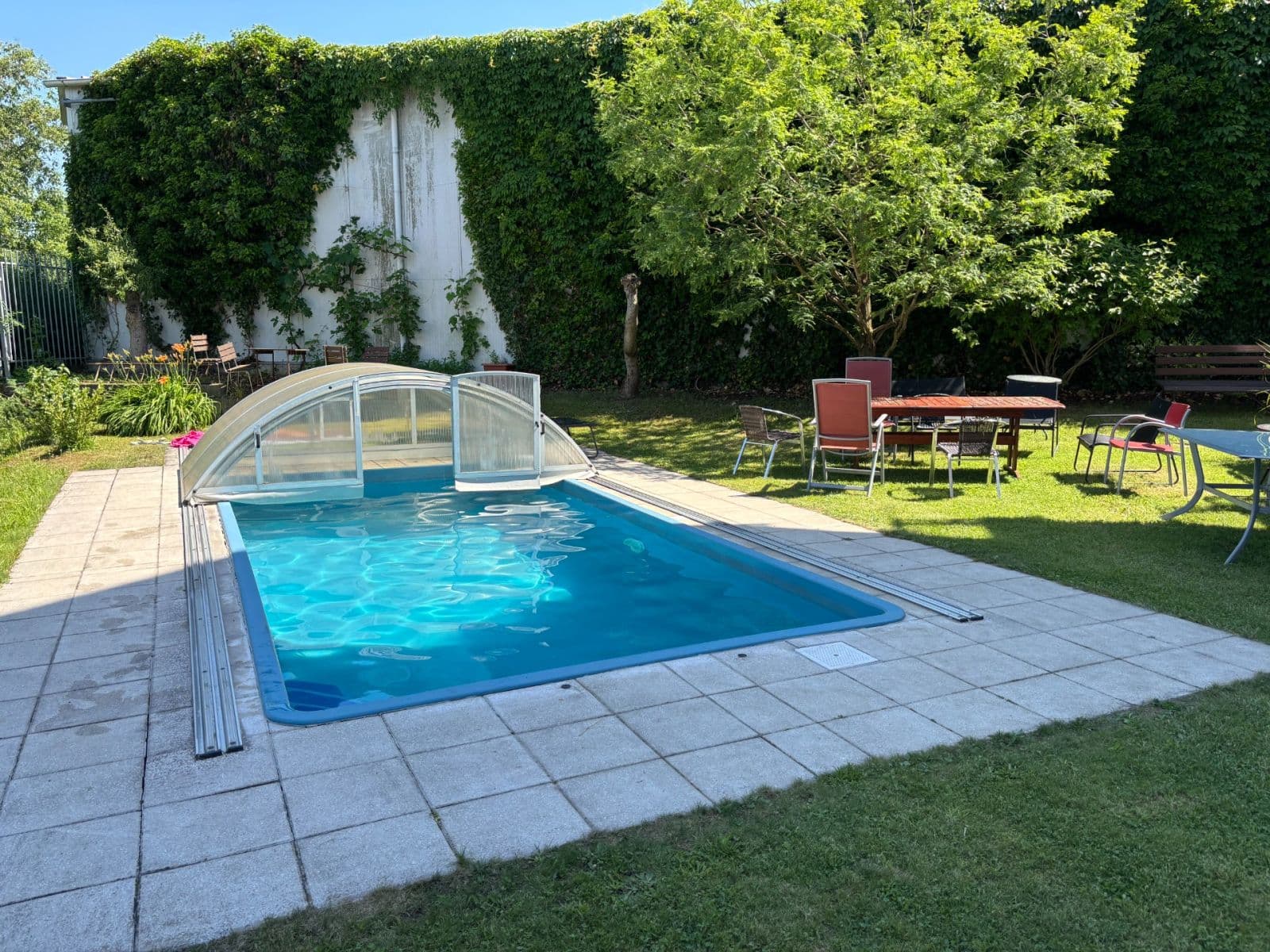 Predaj bytu 2-izbový 47 m², Litvínovická, České Budějovice, Jihočeský kraj Predaj bytu 2-izbový 47 m², Litvínovická, České Budějovice, Jihočeský kraj