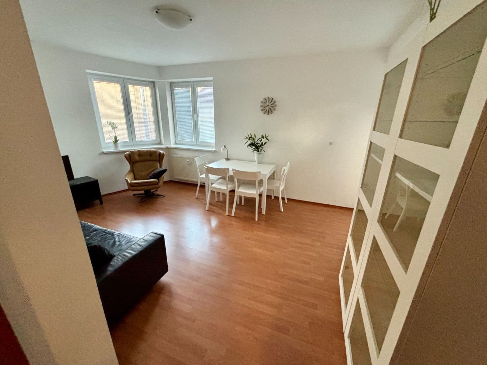 Predaj bytu 2-izbový 47 m², Litvínovická, České Budějovice, Jihočeský kraj Predaj bytu 2-izbový 47 m², Litvínovická, České Budějovice, Jihočeský kraj