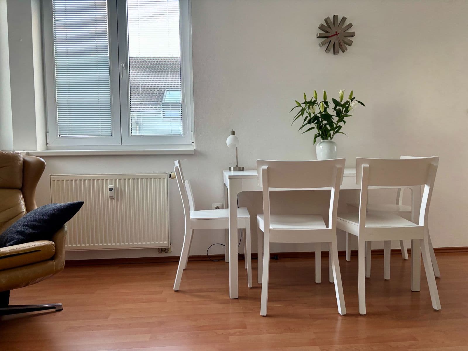 Predaj bytu 2-izbový 47 m², Litvínovická, České Budějovice, Jihočeský kraj Predaj bytu 2-izbový 47 m², Litvínovická, České Budějovice, Jihočeský kraj