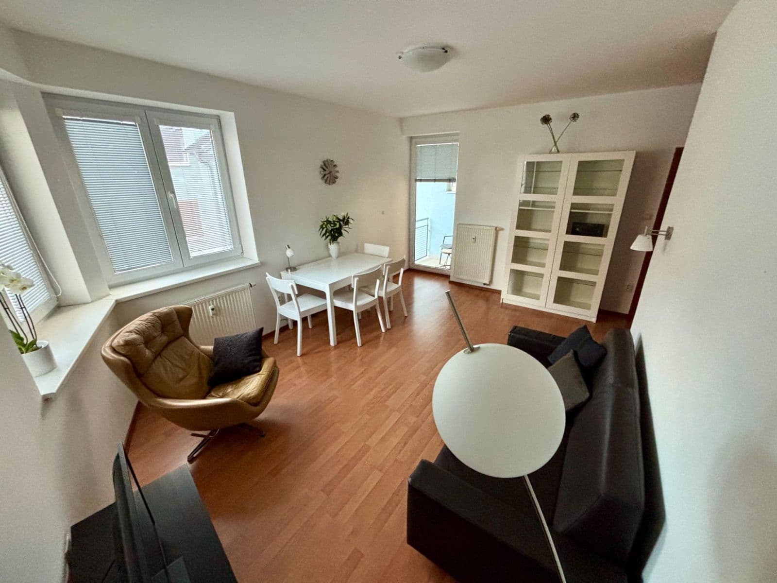 Predaj bytu 2-izbový 47 m², Litvínovická, České Budějovice, Jihočeský kraj Predaj bytu 2-izbový 47 m², Litvínovická, České Budějovice, Jihočeský kraj