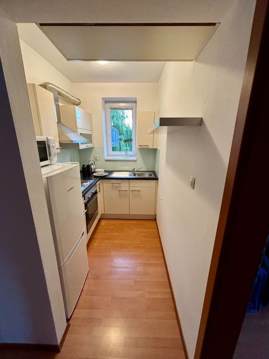 Predaj bytu 2-izbový 47 m², Litvínovická, České Budějovice, Jihočeský kraj Predaj bytu 2-izbový 47 m², Litvínovická, České Budějovice, Jihočeský kraj