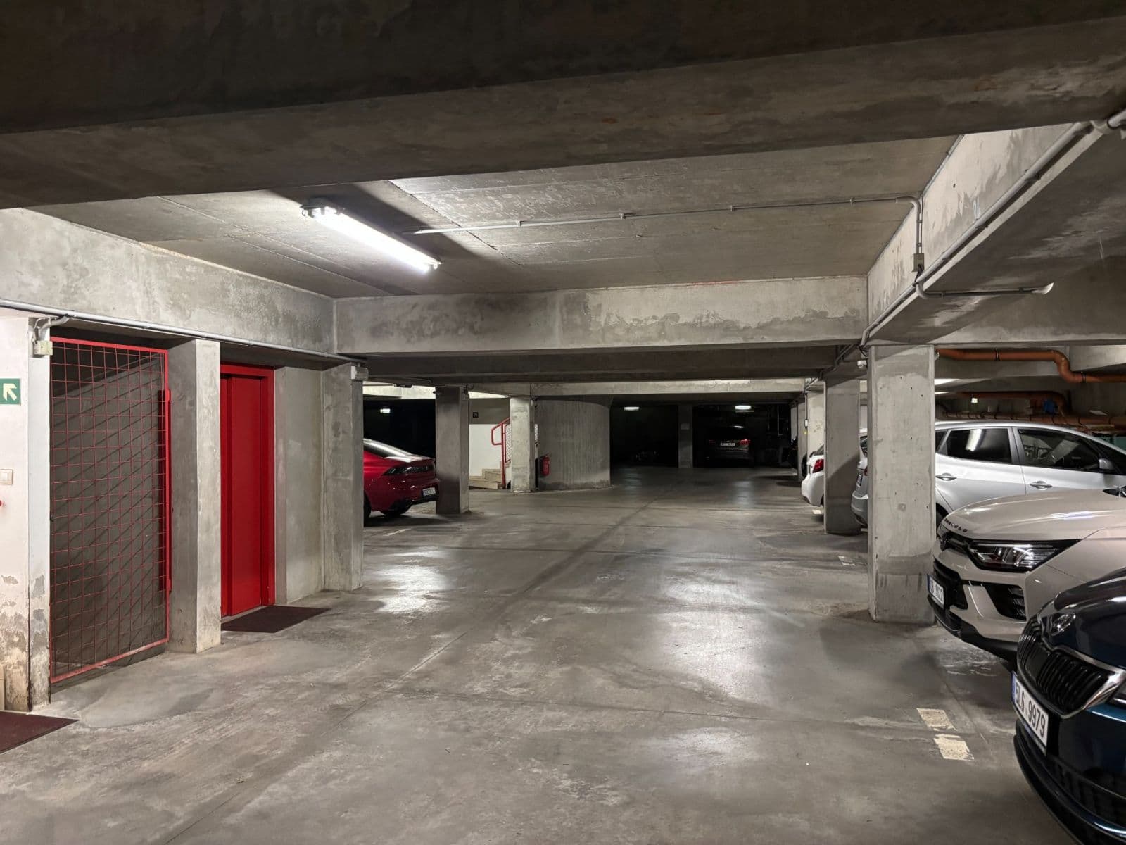 Predaj bytu 2-izbový 47 m², Litvínovická, České Budějovice, Jihočeský kraj Predaj bytu 2-izbový 47 m², Litvínovická, České Budějovice, Jihočeský kraj