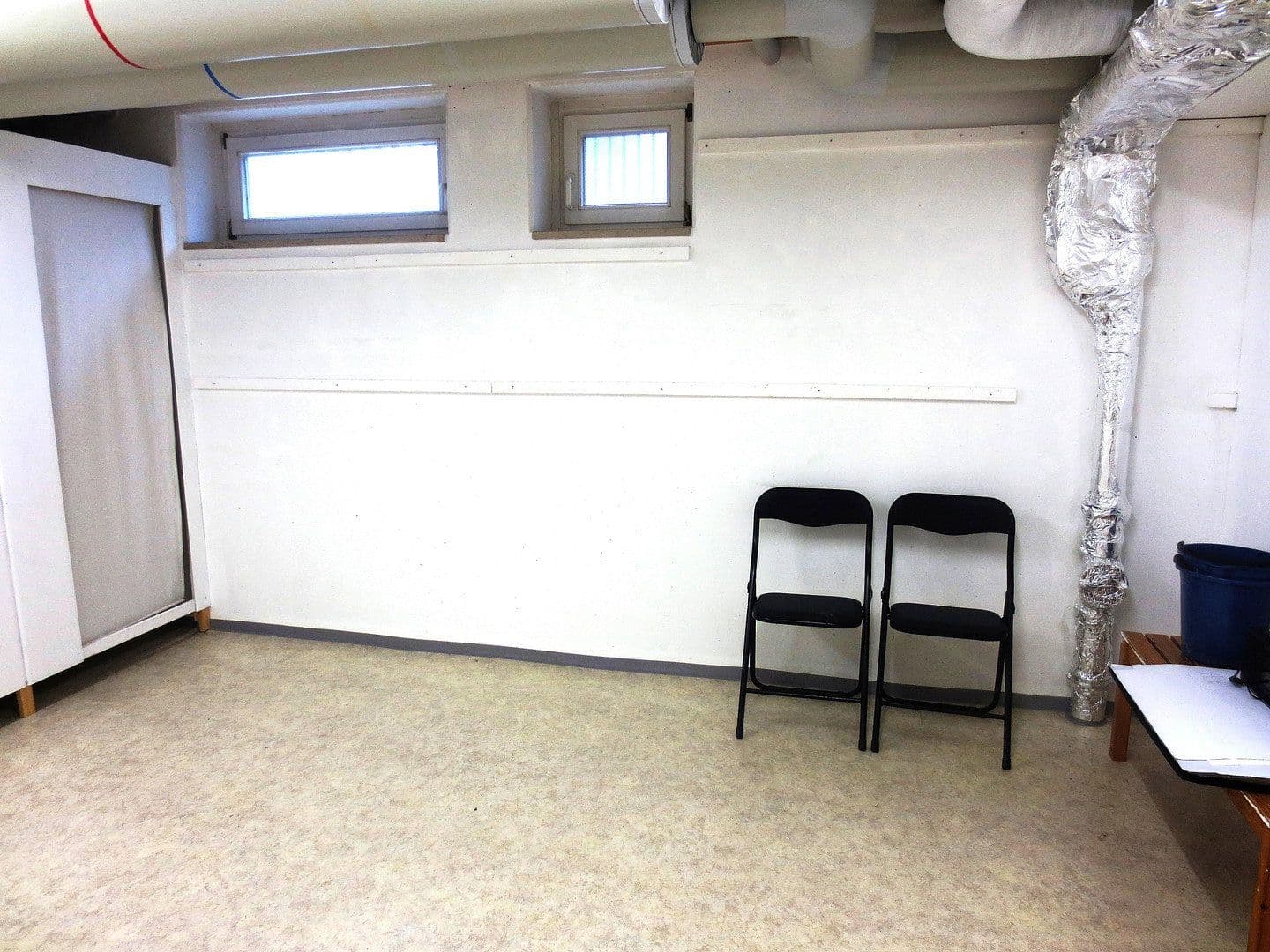 Prenájom nebytového priestoru 36 m², regensburg, Bavorsko Prenájom nebytového priestoru 36 m², regensburg, Bavorsko