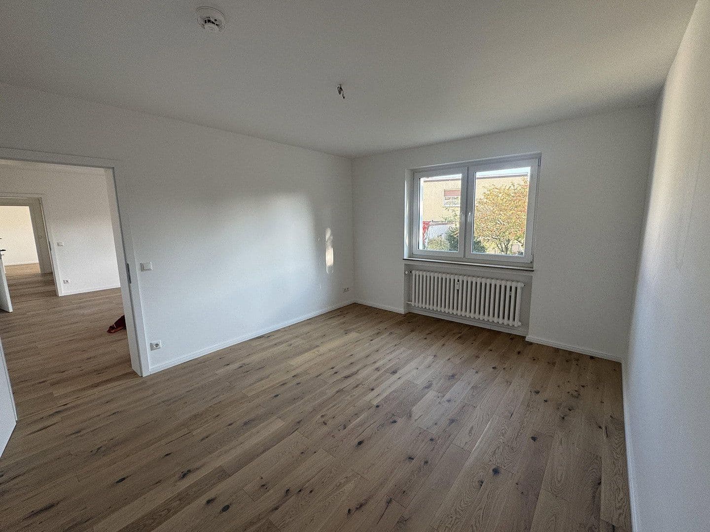 Predaj bytu 3-izbový 70 m², Melle, Dolné Sasko Predaj bytu 3-izbový 70 m², Melle, Dolné Sasko