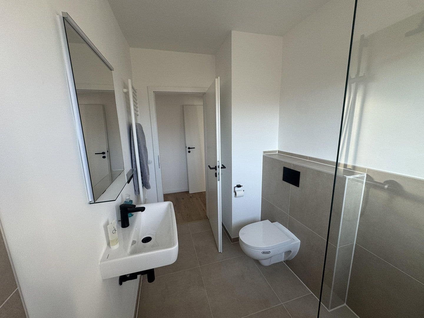 Predaj bytu 3-izbový 70 m², Melle, Dolné Sasko Predaj bytu 3-izbový 70 m², Melle, Dolné Sasko