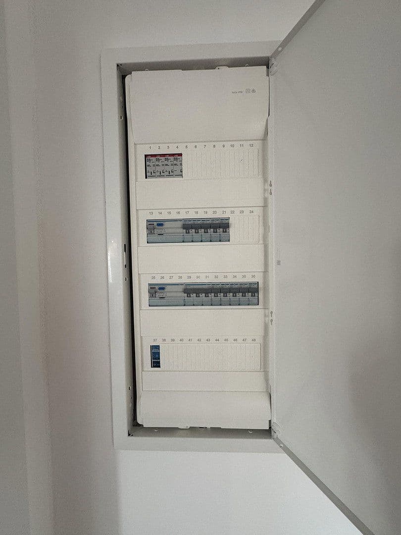 Predaj bytu 3-izbový 70 m², Melle, Dolné Sasko Predaj bytu 3-izbový 70 m², Melle, Dolné Sasko