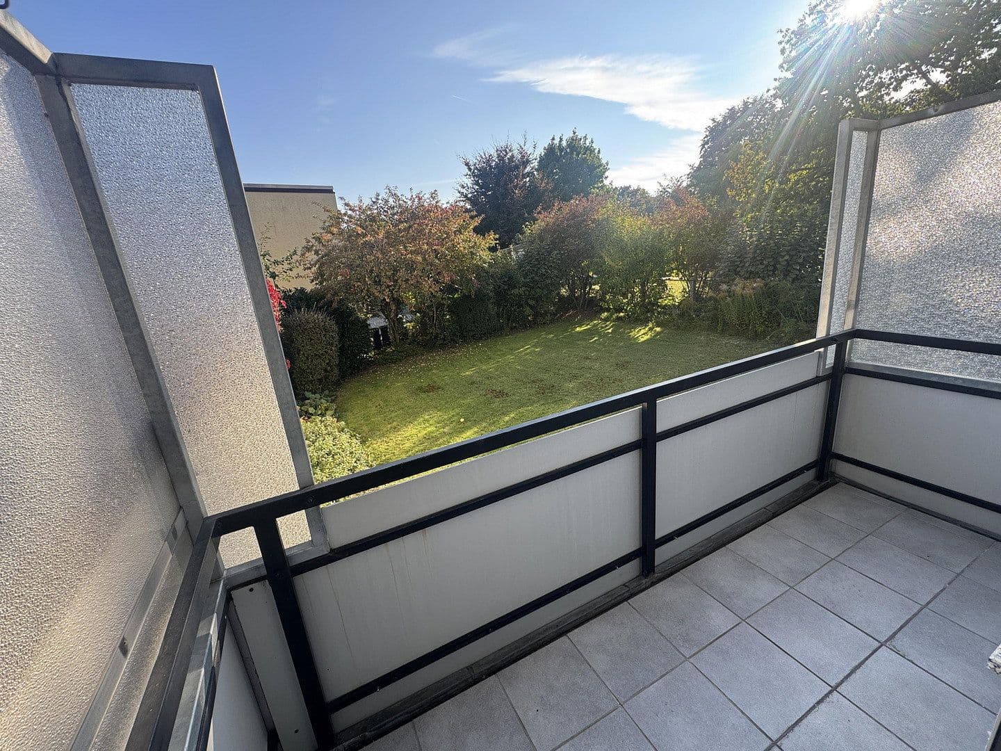 Predaj bytu 3-izbový 70 m², Melle, Dolné Sasko Predaj bytu 3-izbový 70 m², Melle, Dolné Sasko