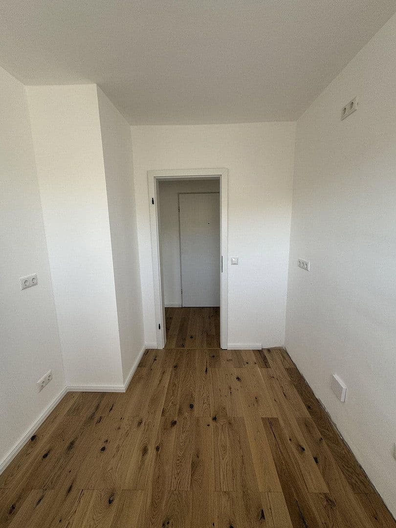 Predaj bytu 3-izbový 70 m², Melle, Dolné Sasko Predaj bytu 3-izbový 70 m², Melle, Dolné Sasko