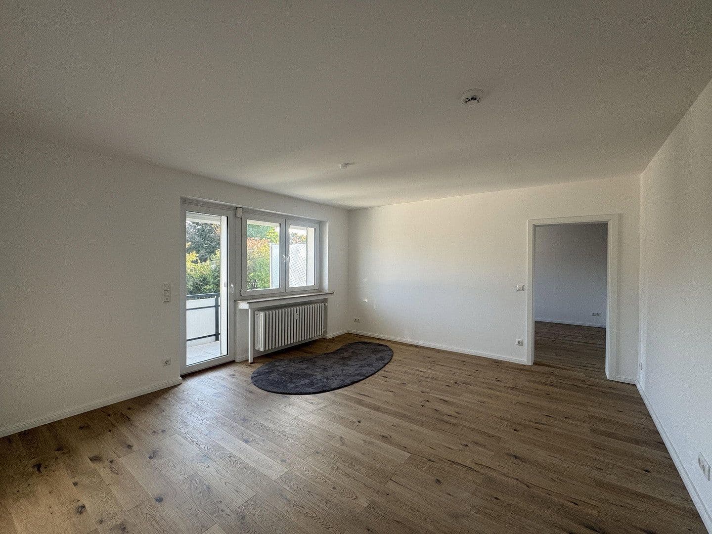 Predaj bytu 3-izbový 70 m², Melle, Dolné Sasko Predaj bytu 3-izbový 70 m², Melle, Dolné Sasko