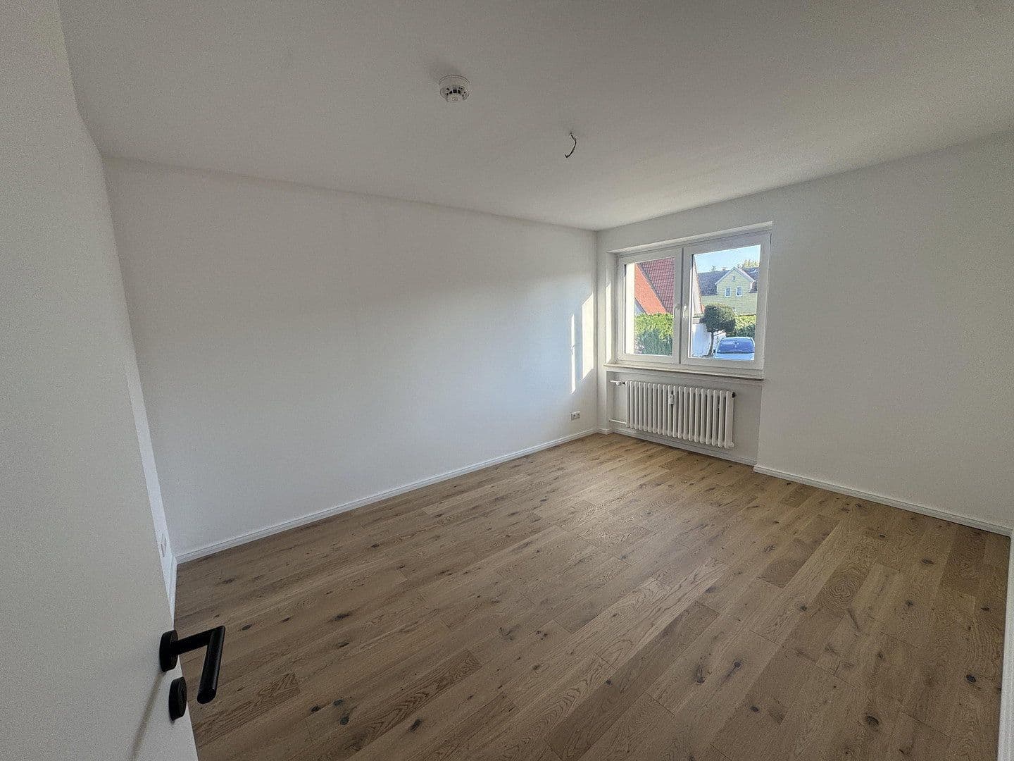 Predaj bytu 3-izbový 70 m², Melle, Dolné Sasko Predaj bytu 3-izbový 70 m², Melle, Dolné Sasko