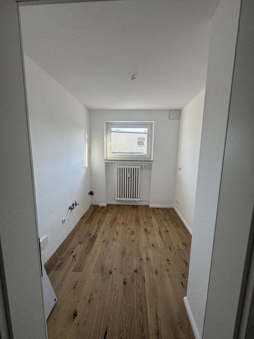 Predaj bytu 3-izbový 70 m², Melle, Dolné Sasko Predaj bytu 3-izbový 70 m², Melle, Dolné Sasko