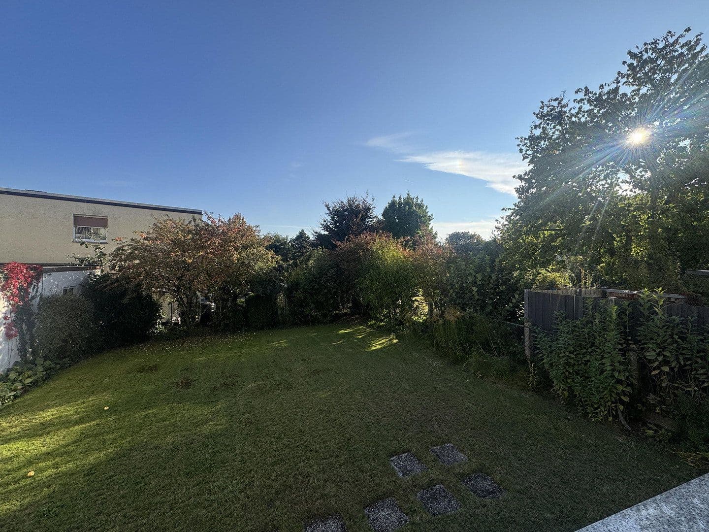 Predaj bytu 3-izbový 70 m², Melle, Dolné Sasko Predaj bytu 3-izbový 70 m², Melle, Dolné Sasko