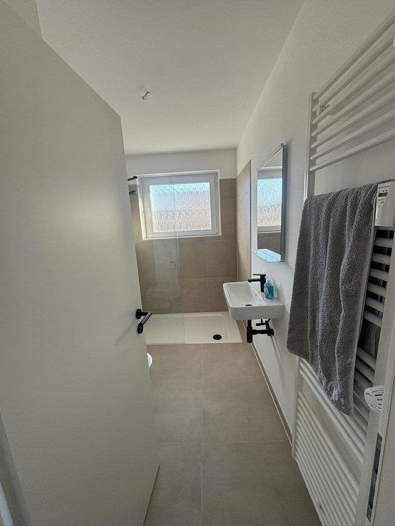 Predaj bytu 3-izbový 70 m², Melle, Dolné Sasko Predaj bytu 3-izbový 70 m², Melle, Dolné Sasko