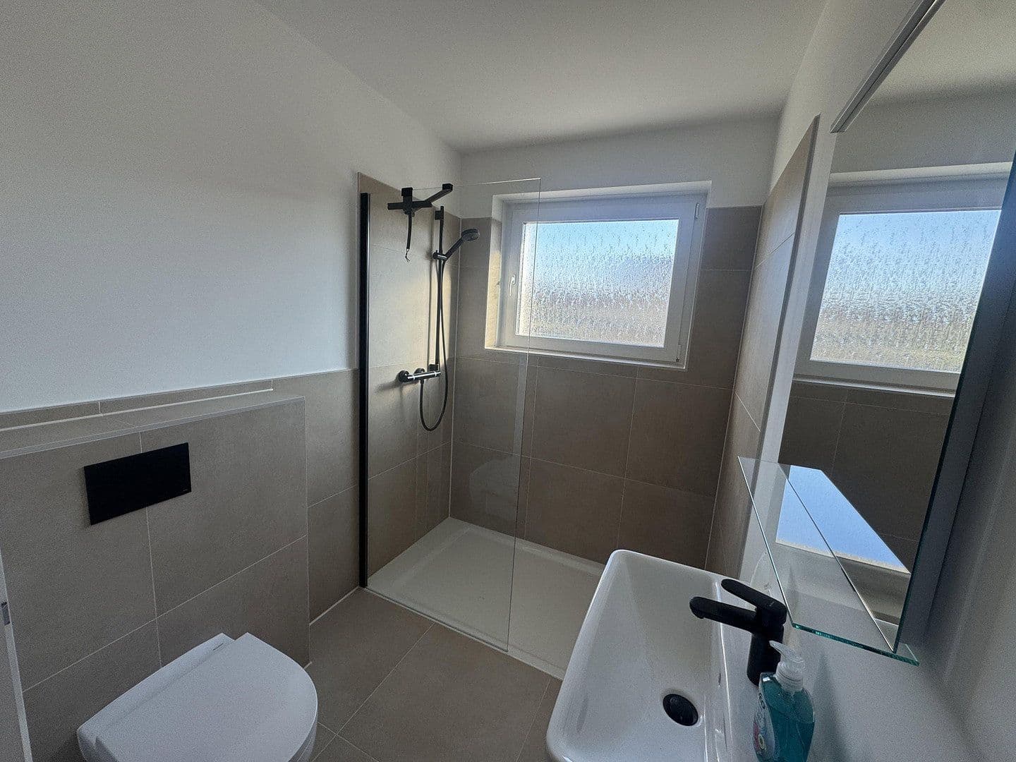 Predaj bytu 3-izbový 70 m², Melle, Dolné Sasko Predaj bytu 3-izbový 70 m², Melle, Dolné Sasko