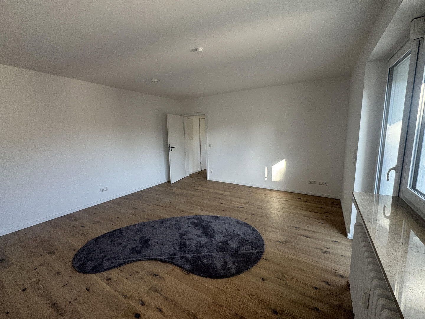 Predaj bytu 3-izbový 70 m², Melle, Dolné Sasko Predaj bytu 3-izbový 70 m², Melle, Dolné Sasko