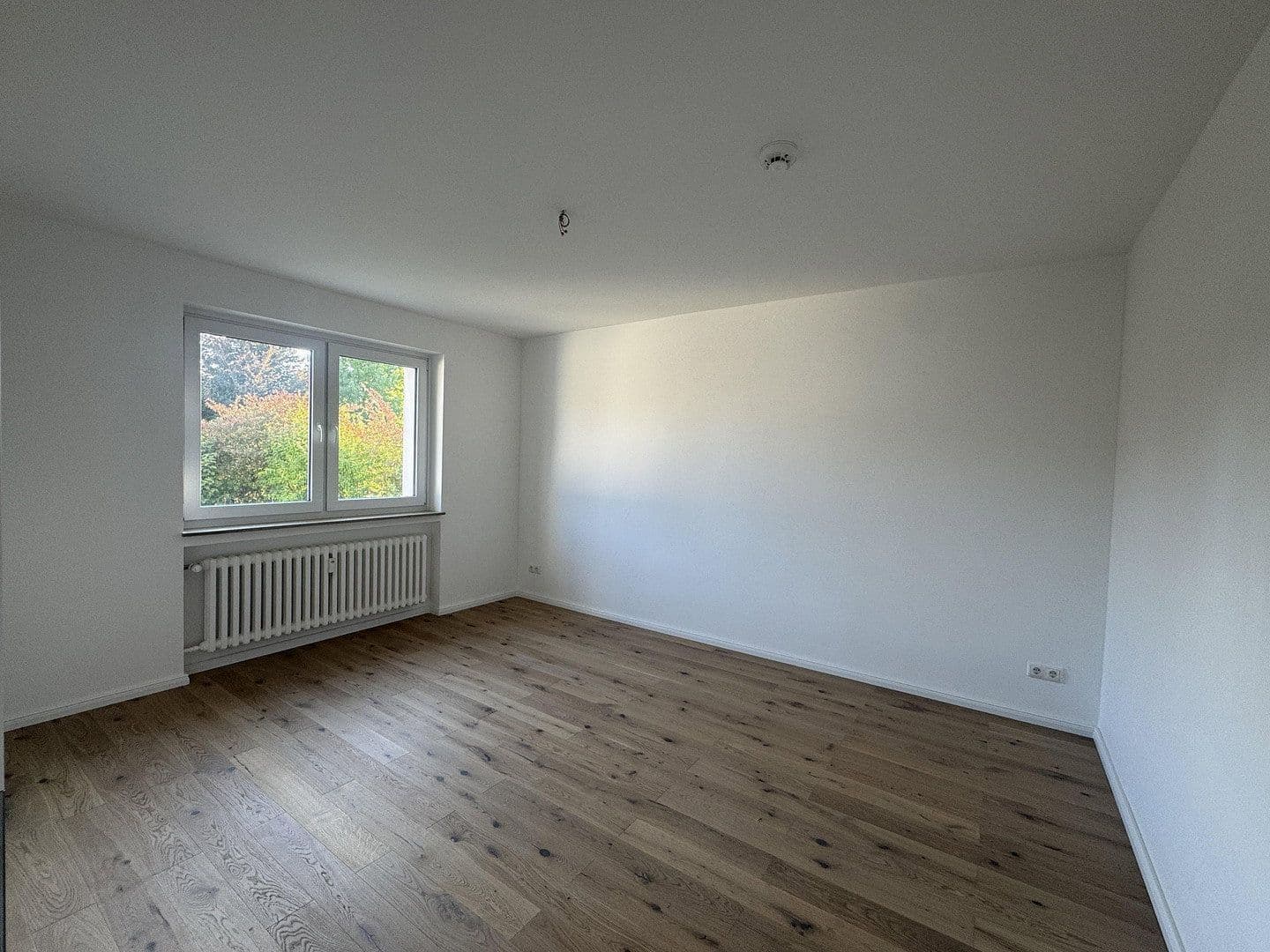 Predaj bytu 3-izbový 70 m², Melle, Dolné Sasko Predaj bytu 3-izbový 70 m², Melle, Dolné Sasko