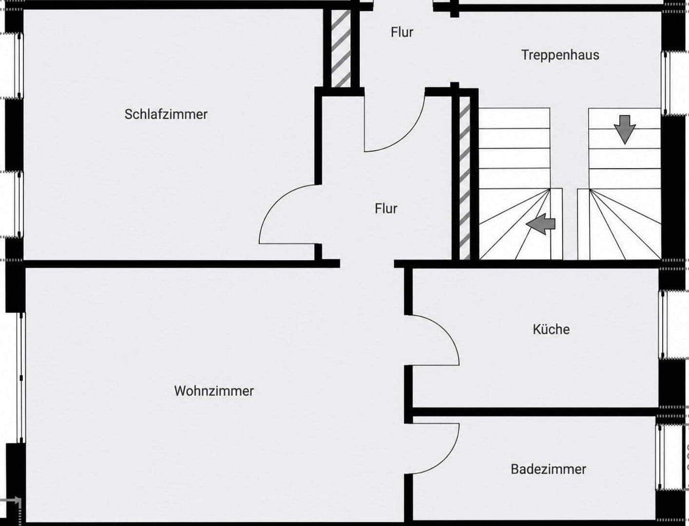Prenájom bytu 2-izbový 50 m², Trögelsbach 10, Altensteig, Bádensko-Wurttembersko Prenájom bytu 2-izbový 50 m², Trögelsbach 10, Altensteig, Bádensko-Wurttembersko
